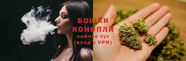 кристаллы Белокуриха