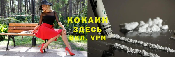 сатива Балабаново