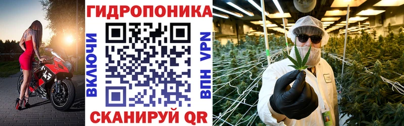 где купить наркотик  Буинск  Конопля планчик 